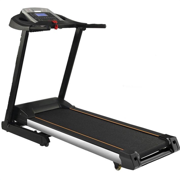 تردمیل خانگی فلکسی فیت مدل F7S